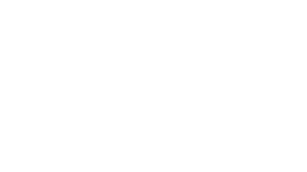 HBF