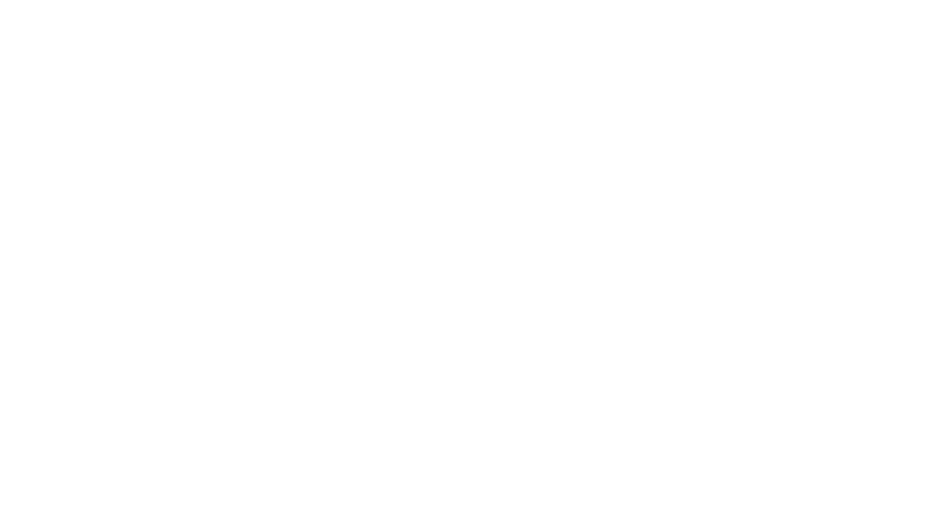NHBC