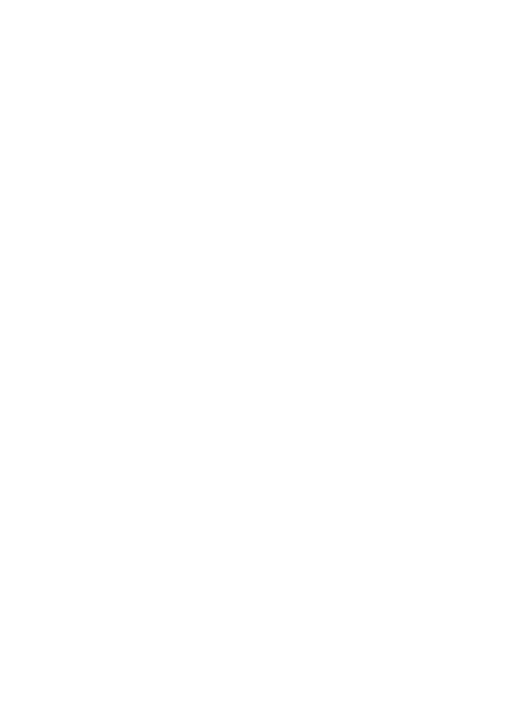 NHOS