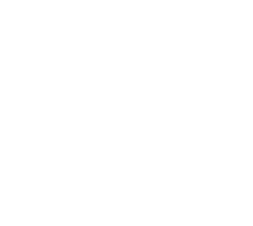 NHQB